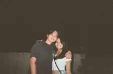 Aga - Mikey Kun (2).webp