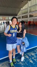 Aga - Mikey Kun (5).webp