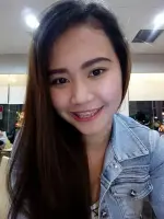 Myleen R - Mikey Kun (51).webp