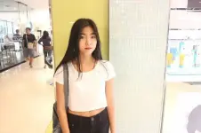 Penny - Mikey Kun (3).webp
