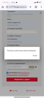 Screenshot_2025-07-24-19-55-17-209_com.android.chrome.webp