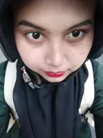 Rafika (4).webp