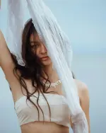 kylieverzosa-20210703-0002.webp