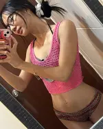 SnapInsta.to_441763503_1539598580103394_6063991254540791950_n.webp