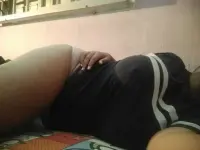 TELEGRAM @unipornprvt @unipornpinay (1).webp TELEGRAM @unipornprvt @unipornpinay (1).webp