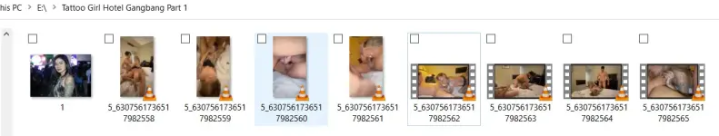 1753368087796.webp 1753368087796.webp