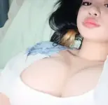 1753368767958.webp