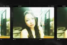ehfbdsc.webp ehfbdsc.webp