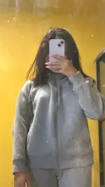 odsfdsf2.webp odsfdsf2.webp