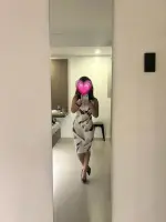 odsfdsf6.webp odsfdsf6.webp