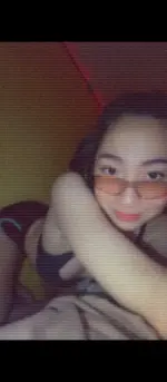 Screenshot_20250724-230817.webp