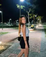 SnapInsta.to_273017830_445810037268420_1856797764675603888_n.webp