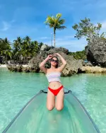 SnapInsta.to_280607371_1873988599460714_7312947789158469209_n.webp