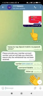 Screenshot_2025-07-24-23-42-39-160_org.telegram.messenger.webp