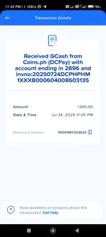 Screenshot_2025-07-24-23-45-19-777_com.globe.gcash.android.webp