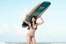 FB_IMG_1748521624912.webp
