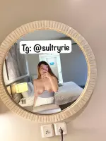 Sultryrie (3).webp Sultryrie (3).webp