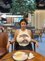 SnapInsta.to_522115486_17876190318385692_1870584319824814722_n.webp