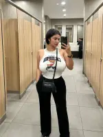 SnapInsta.to_522022887_17876190321385692_6909843009653044876_n.webp