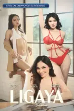 C00663_KA_MAIN_VERT_LM_LIGAYA.480.webp C00663_KA_MAIN_VERT_LM_LIGAYA.480.webp