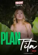 Plantita-2025.webp