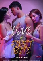 Love.At_.First_.Bite_.2025.webp