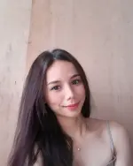Ariane Michelle B (27).webp
