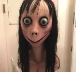 MomoStatue.webp
