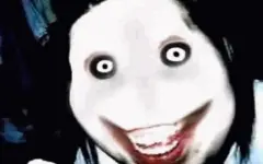 JeffTheKiller(2).webp