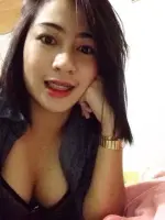 Kathleen Ann Malla A (8).webp Kathleen Ann Malla A (8).webp