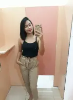 Kathleen Ann Malla A (16).webp Kathleen Ann Malla A (16).webp