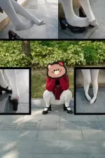 File 71.webp
