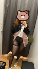 File 16.webp