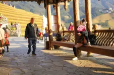 File 25.webp