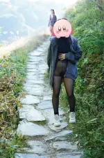 File 28.webp