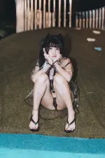 momo Liu48.webp