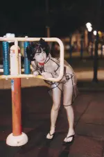 momo Liu34.webp