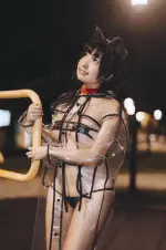 momo Liu44.webp