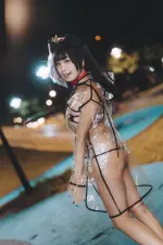 momo Liu3.webp