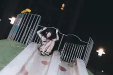 momo Liu4.webp