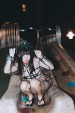 momo Liu5.webp