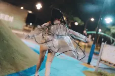 momo Liu7.webp