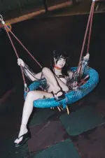 momo Liu10.webp