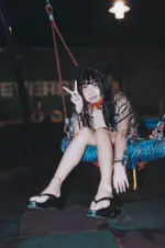 momo Liu11.webp