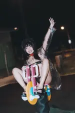 momo Liu12.webp
