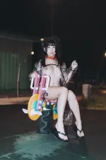 momo Liu14.webp