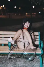 momo Liu16.webp