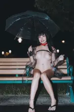 momo Liu28.webp