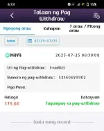 Screenshot_2025_0725_063329.webp