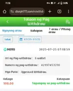 Screenshot_2025_0725_072850.webp
